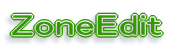 ZoneEdit