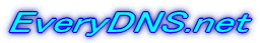 EveryDNS.net