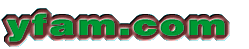 yfam.com