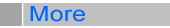 More
