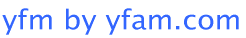 yfm 
